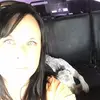 Angela Brewer - @angela.brewer8 - TikTok