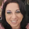 Angela Brewer - @angelabrewer31 - TikTok