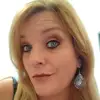 Angela Brewer - @angelabrewer40 - TikTok