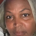 Angela Brewer - @aebrewer72023 - Instagram