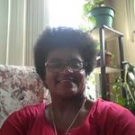 Angela Brewer - @angela.brewer.3382 - Instagram