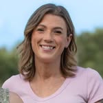 Angela Brewer - @angelabrewerhairstylist - Instagram