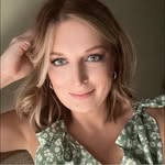 Angela Brewer Armstrong - @angelaarmstrongcreative - Instagram