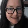 Angela Brewer - @angiejay14 - TikTok