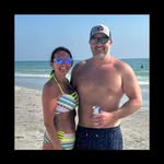 Angela Brewer-Johnson - @angjohnson2011 - Instagram