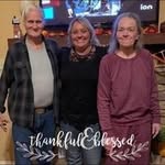 Angela Brewer Phillips - @angelabrewerphillips - Instagram