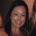 Angela Payne Brewer - @angelabrewer_ - Instagram