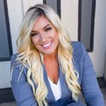 Angela Traini Brewer - @angela.brewer2020 - Instagram