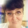 angelabrewer01 - @angelabrewer01 - TikTok