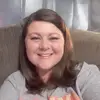 angelabrewer - @angelambrewer - TikTok