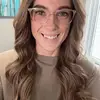 Angela.Brewer - @angela.brewer - TikTok