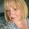 Angela Brightwell772 - @angelabright07 - TikTok