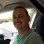 Angela Brightwell - @angieb0523 - Instagram