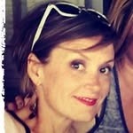 Angela Brightwell - @angelabrightwell - Instagram