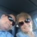 Angela Brightwell - Facebook