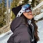 Angela Brightwell - @angela.brightwell - Instagram
