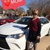 Angela Brightwell - Facebook