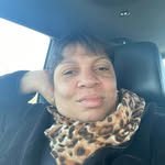 Angela Brightwell - @angelakay8225 - Instagram