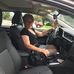 Angela Brightwell - Facebook