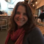 Angela Brightwell - @angelasbrightwell - Instagram