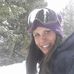 Angela Brightwell - Facebook