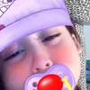ANGELA BRIGHTWELL  - @angie2allure - TikTok
