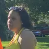 angelabrightwell8 - @angelabrightwell8 - TikTok