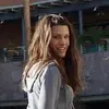 angelabrightwell95 - @angelabrightwell95 - TikTok
