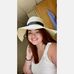 Angie Brightwell - Facebook