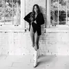 angel 🪽☁️🤍 - @angelbrindley - TikTok