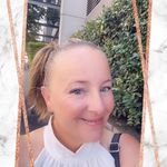 Angela Brindley - @angela_brin727 - Instagram