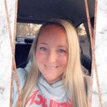 Angela Brindley - @angela.brindley.7 - Instagram
