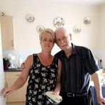 Angela Brindley - Facebook