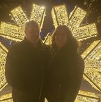 Angela Brindley - Facebook