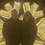 Angela Brindley - @abrindley1970 - Instagram