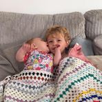Angela Brindley - Facebook