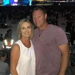 Angela Brindley - Facebook
