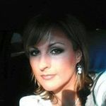 Angela Thatcher Brindley - @angelabrindley - Instagram