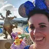 angelabrindley755 - @angelabrindley1 - TikTok