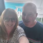 Angie Brindley - Facebook
