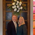 Angie Kirkland Brindley - Facebook