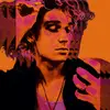 Angel Albritton - @angelalbritton - TikTok