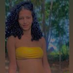 ⇝♡𝓐𝓷𝓰𝓮𝓵𝓪🌪♡ - @angela.britto16 - Instagram
