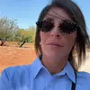 Angela_ - @angelabrittanico - TikTok