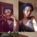 Angela Bread - Facebook