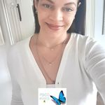 Angela Brito | Psicologia Acessível - @angelabrittostar - Instagram