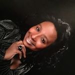 Angela Britt - @angelabritt6566 - Instagram