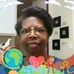 Angela Britt - Facebook