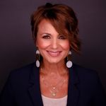 Angela Britt - @angelabrittcoaching - Instagram