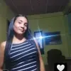 Angela Britt - @angela_britt - TikTok
